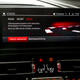 Image for article titled BMW M Cars Will Get On-the-Fly Adjustable Braking